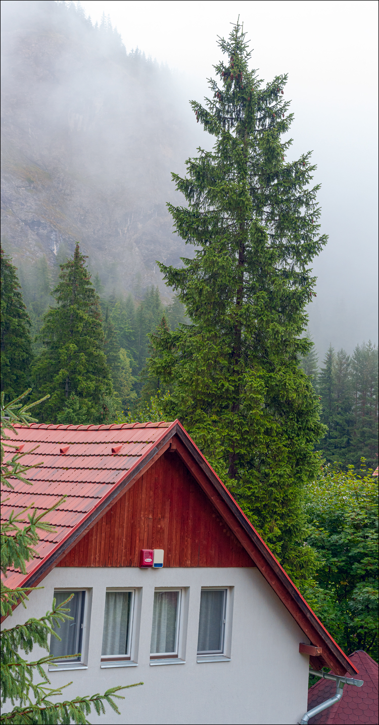 LaculRosu PiatraNeamt 27 31aug2021 172