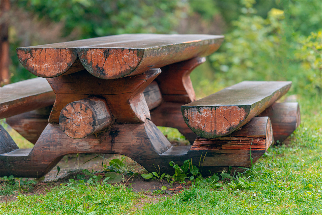 LaculRosu PiatraNeamt 27 31aug2021 175