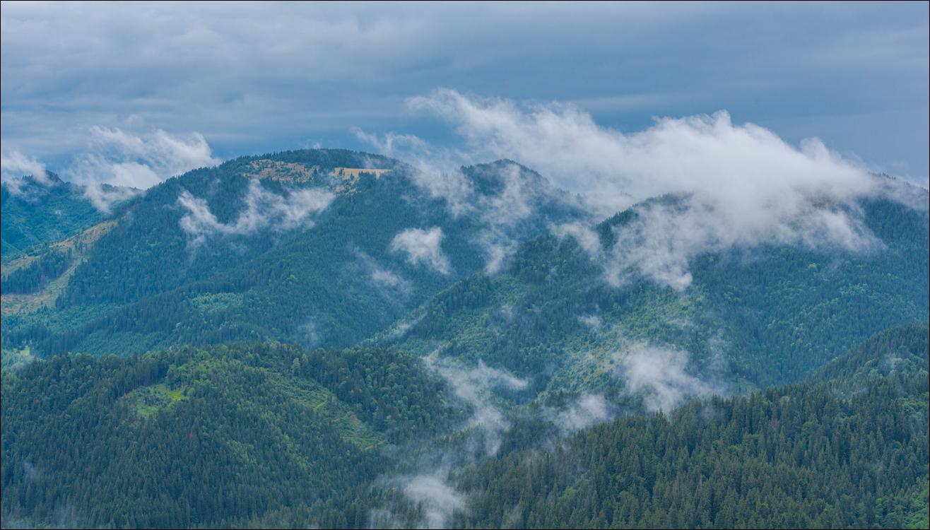 LaculRosu PiatraNeamt 27 31aug2021 178
