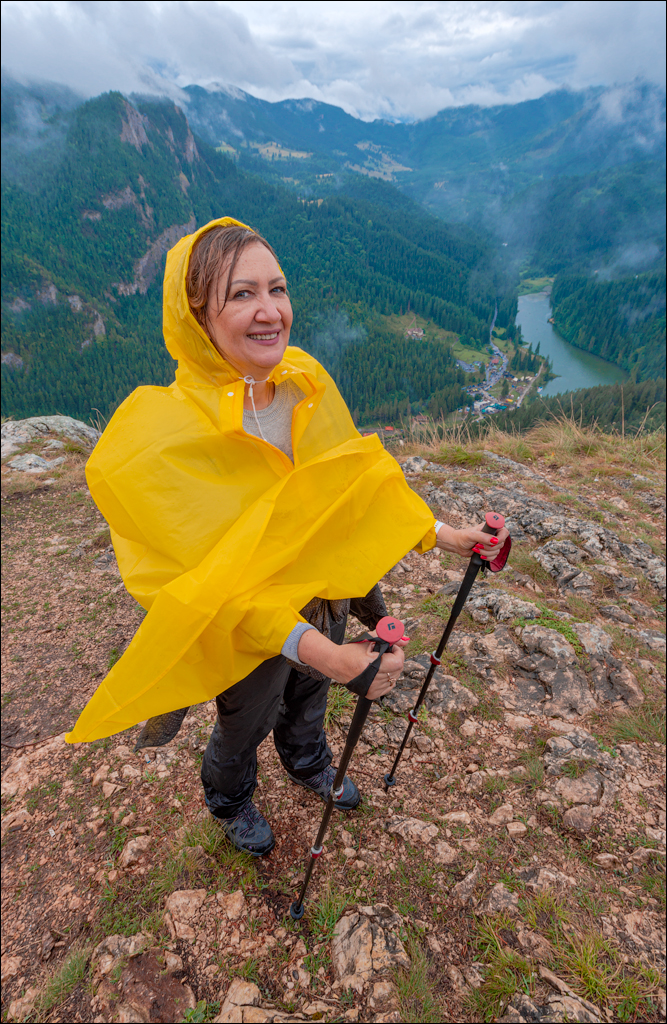 LaculRosu PiatraNeamt 27 31aug2021 179