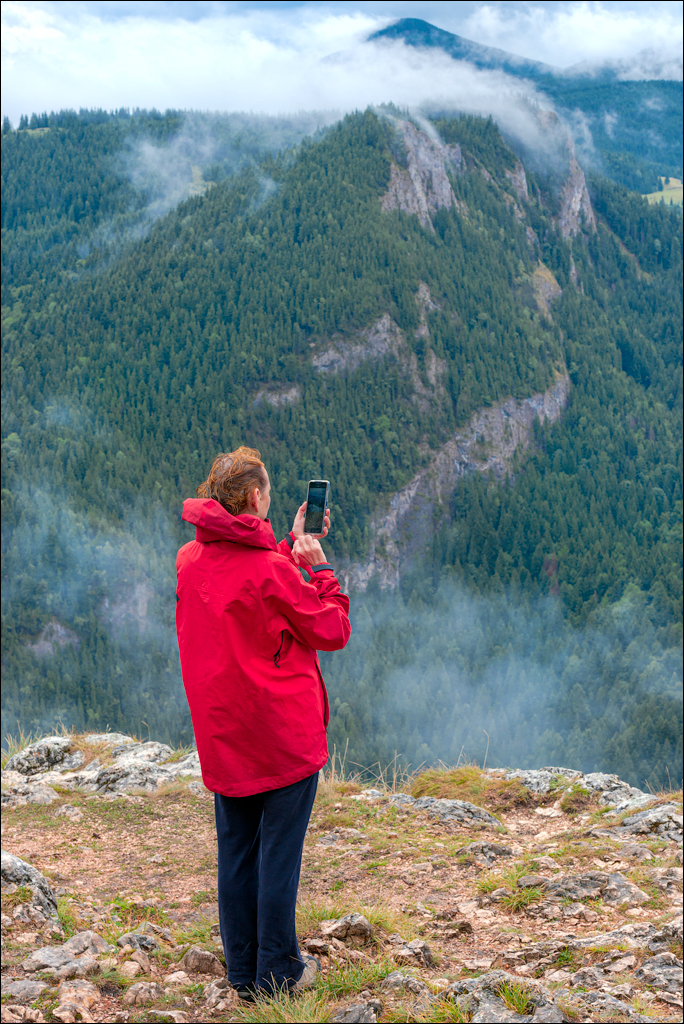 LaculRosu PiatraNeamt 27 31aug2021 181