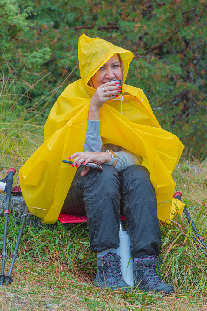 LaculRosu PiatraNeamt 27 31aug2021 185