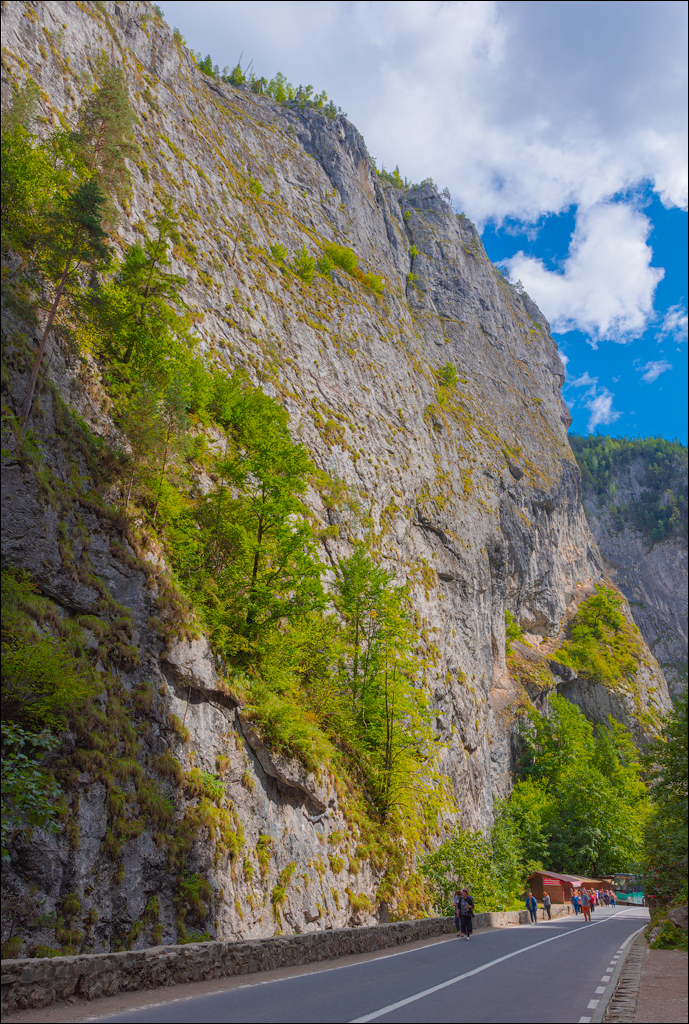 LaculRosu PiatraNeamt 27 31aug2021 198