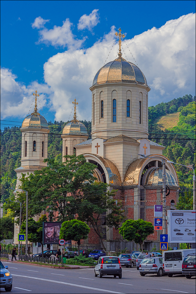 LaculRosu PiatraNeamt 27 31aug2021 200