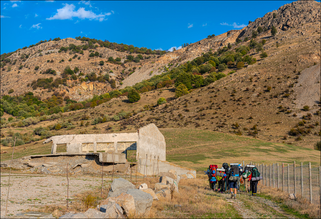 Munti Macin 121719 313