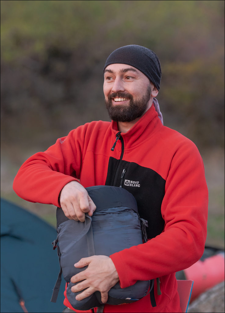 Munti Macin 121719 325