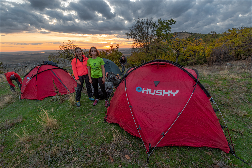 Munti Macin 121719 327