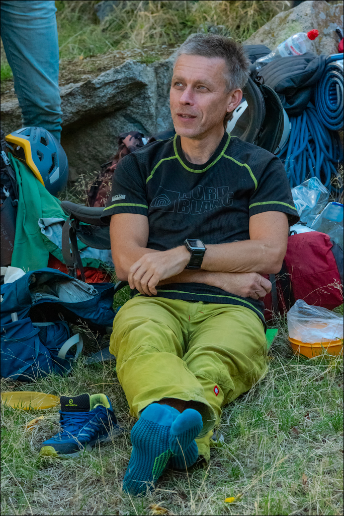 Munti Macin 121719 328