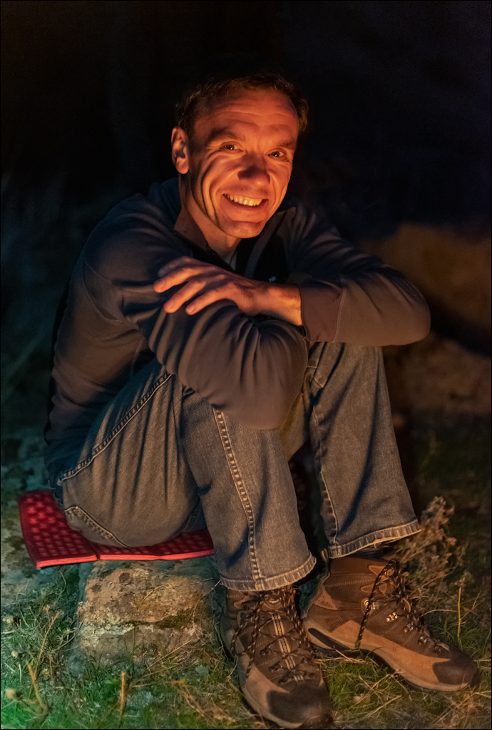 Munti Macin 121819 338