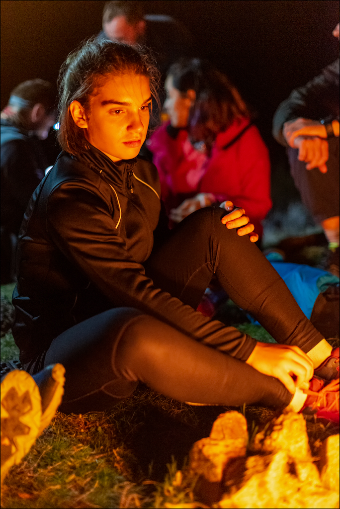 Munti Macin 121819 339