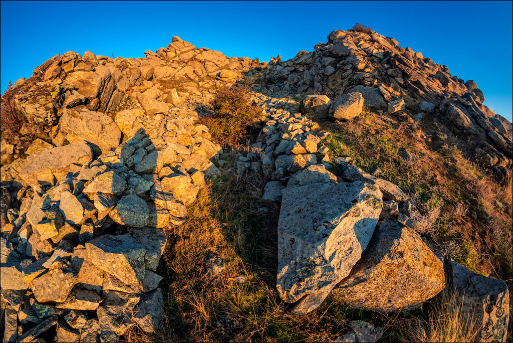 Munti Macin 121819 350