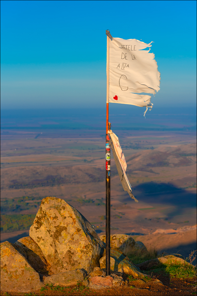 Munti Macin 121819 355