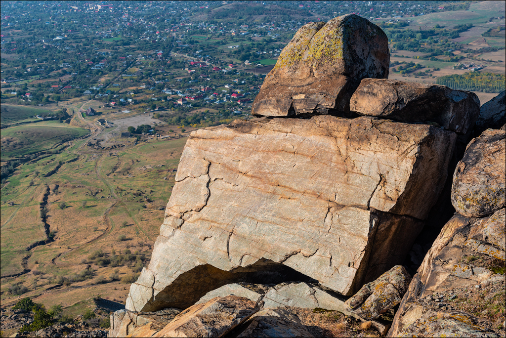 Munti Macin 121819 372