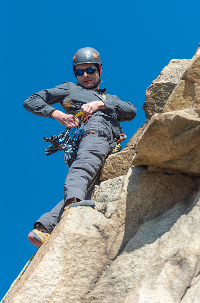 Munti Macin 121919 363