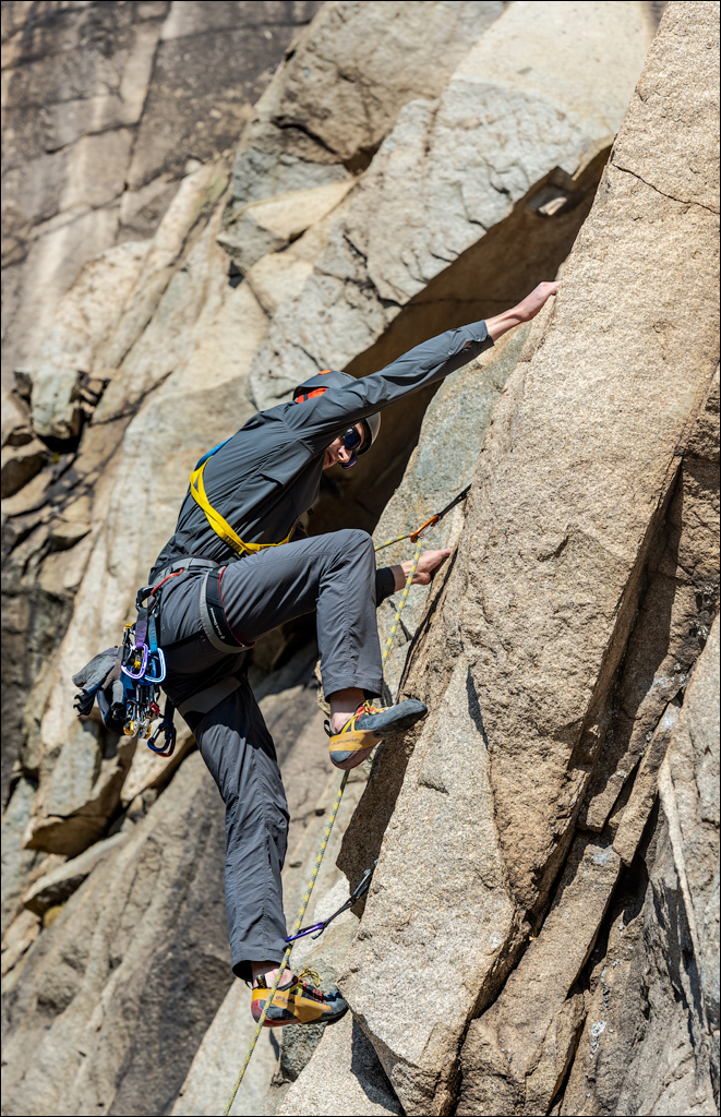 Munti Macin 121919 374