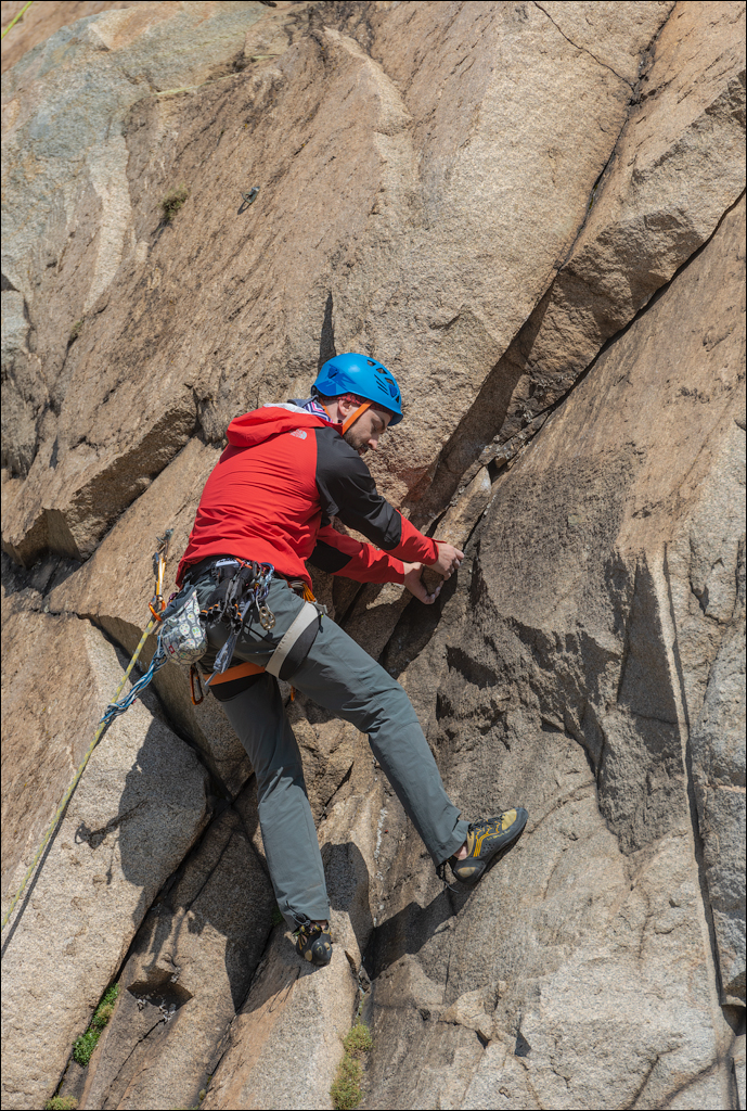 Munti Macin 122019 377