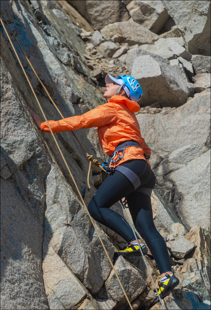 Munti Macin 122019 378