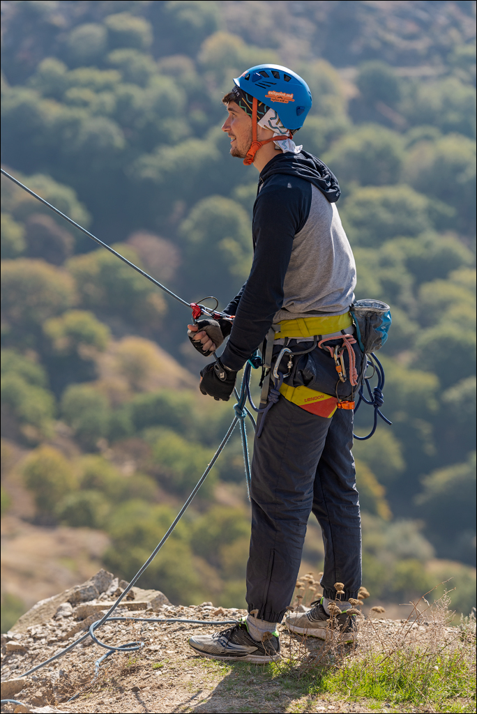 Munti Macin 122019 383