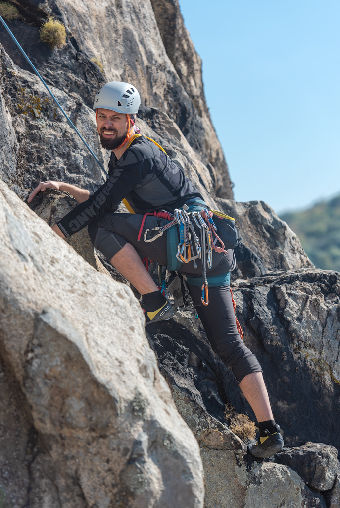 Munti Macin 122019 396