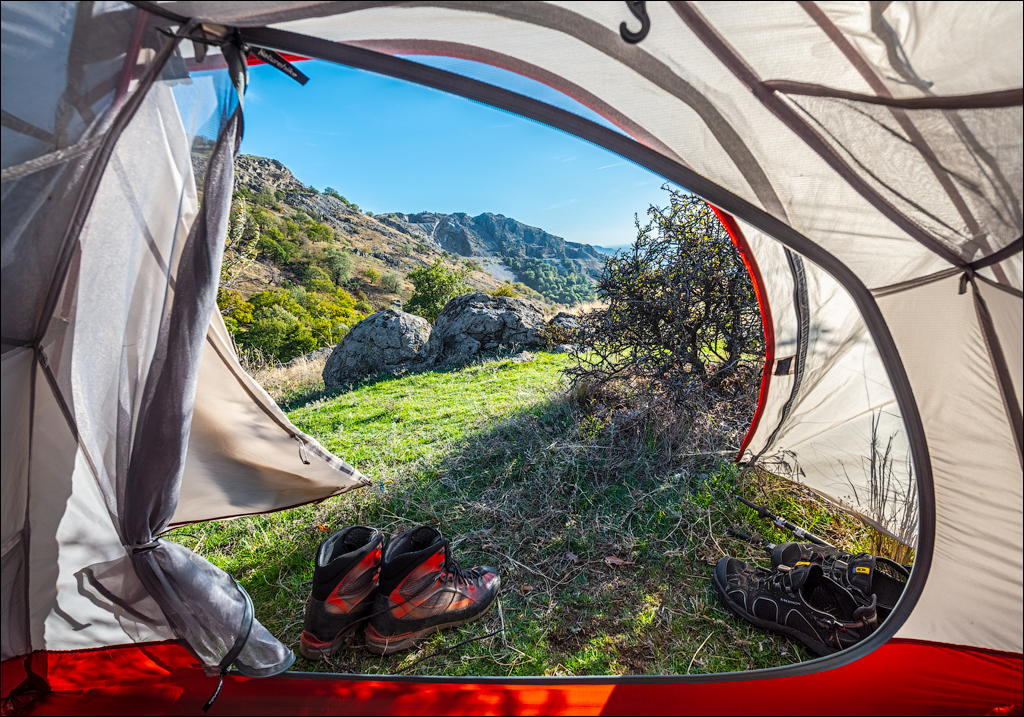 Munti Macin 122019 411