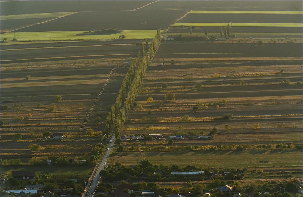 Munti Macin 122019 415