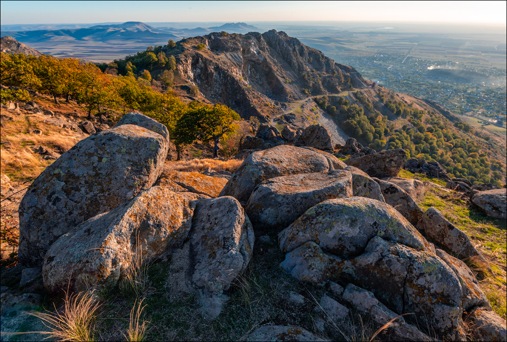 Munti Macin 122019 417