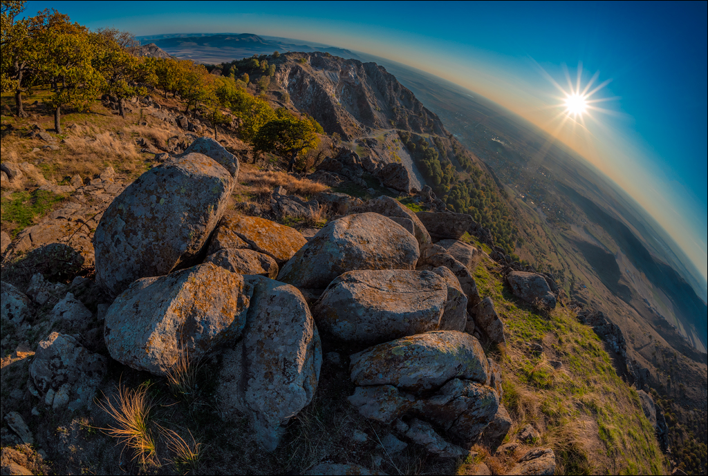 Munti Macin 122019 419