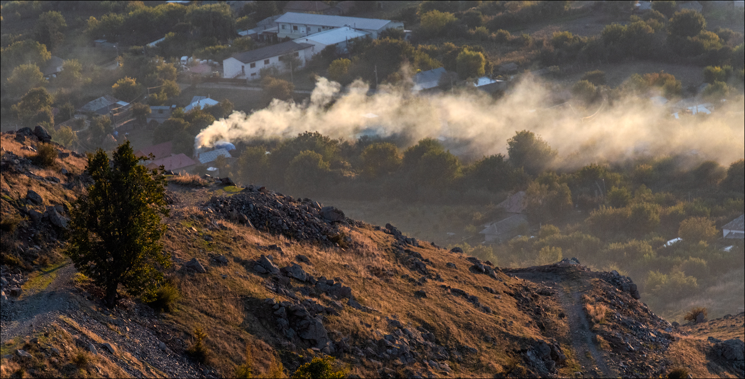 Munti Macin 122019 420