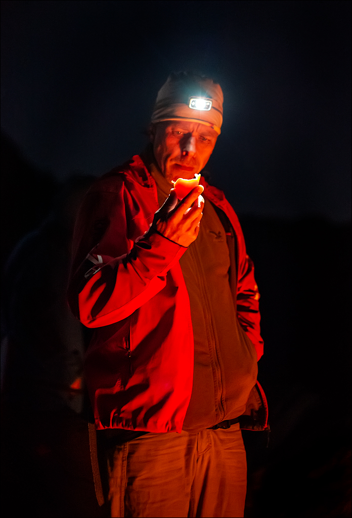 Munti Macin 122019 424