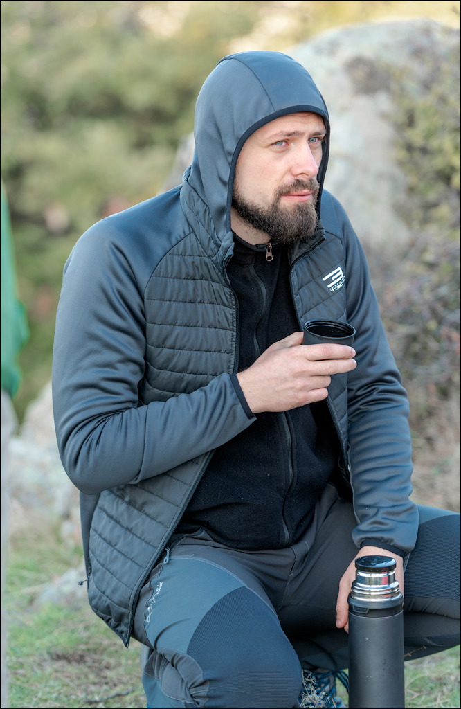 Munti Macin 122119 437