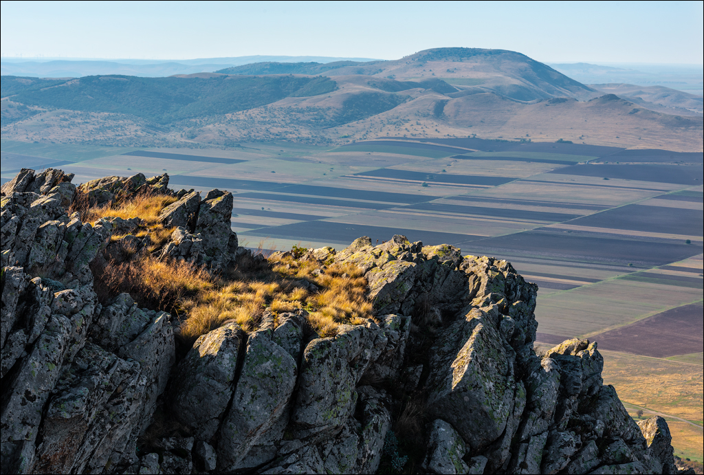 Munti Macin 122119 445