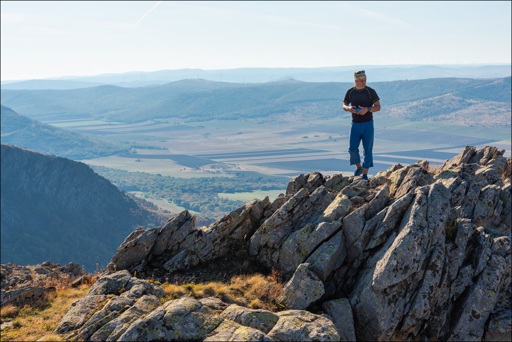 Munti Macin 122119 447