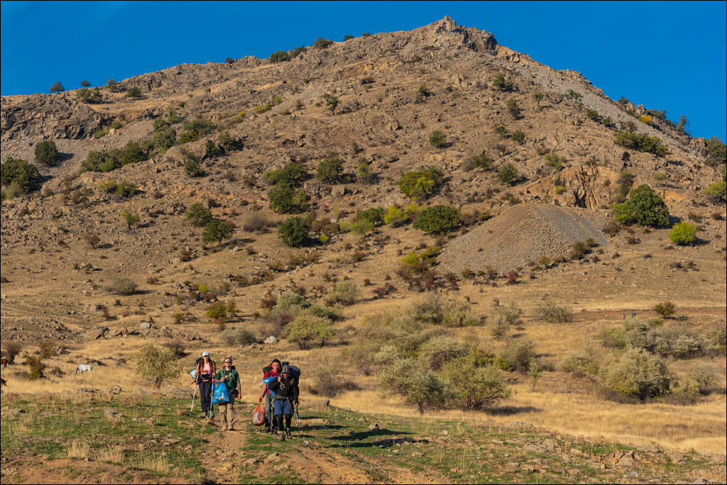 Munti Macin 122119 451