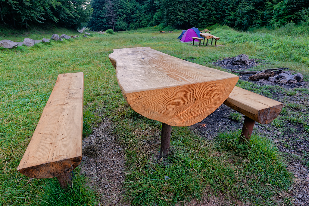 PiatraCraiului2016013