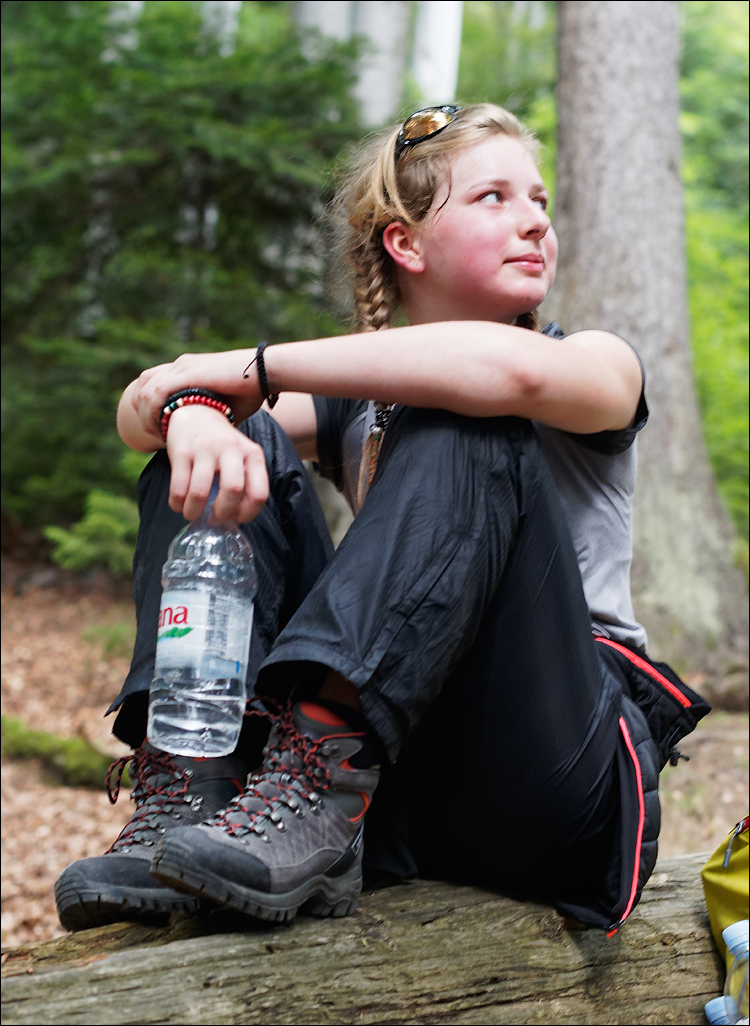 PiatraCraiului2016021