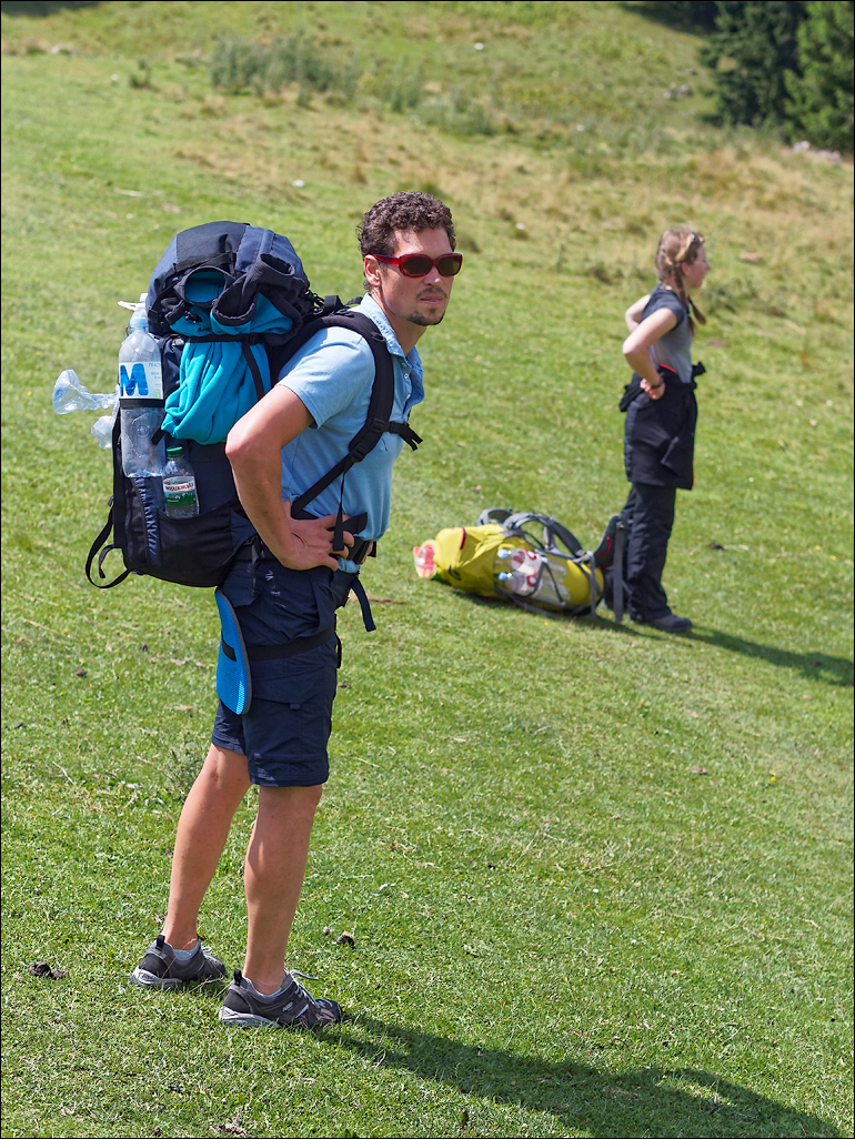 PiatraCraiului2016030