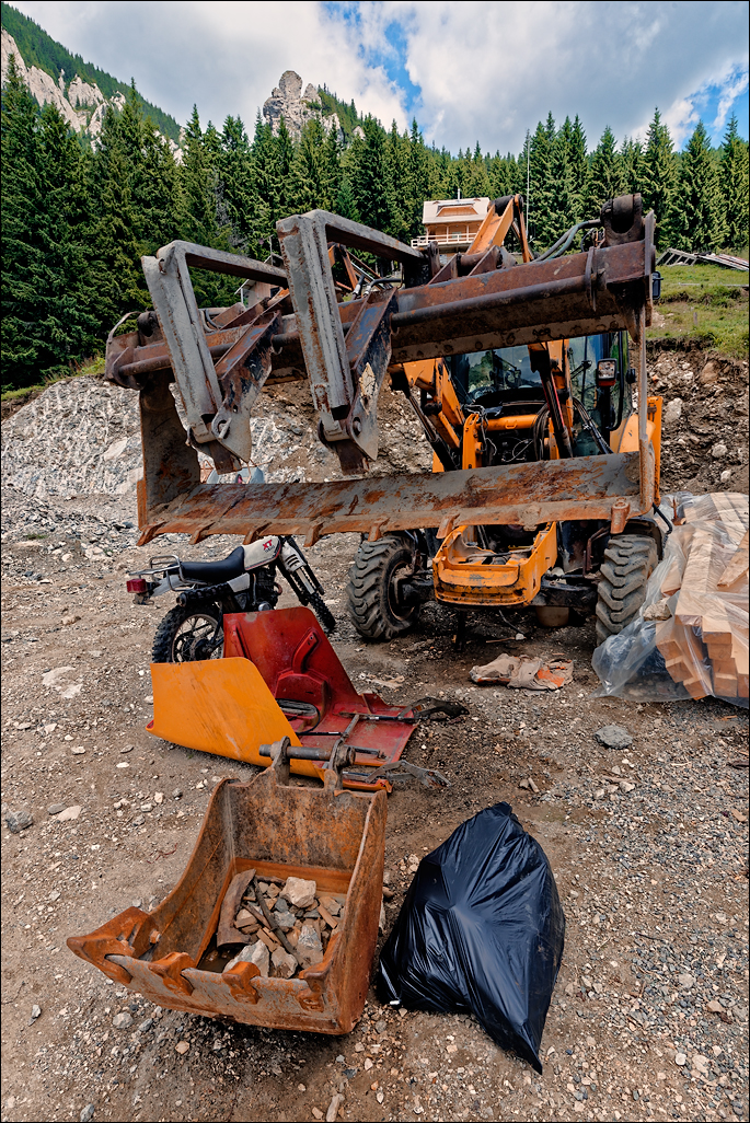 PiatraCraiului2016035