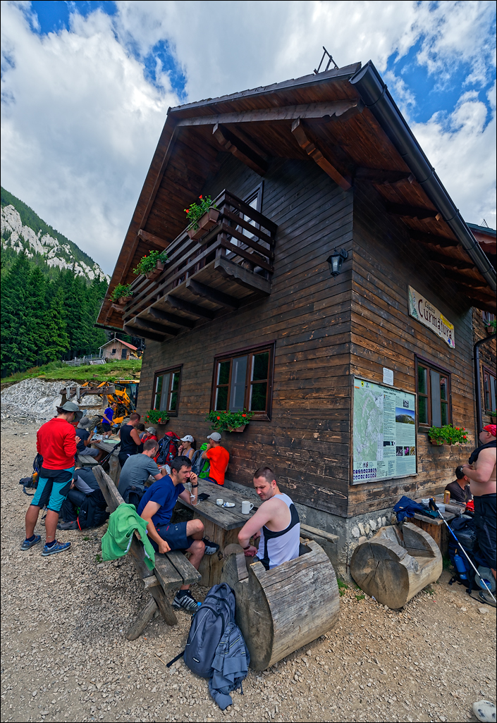 PiatraCraiului2016041