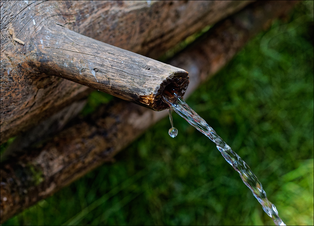 PiatraCraiului2016047