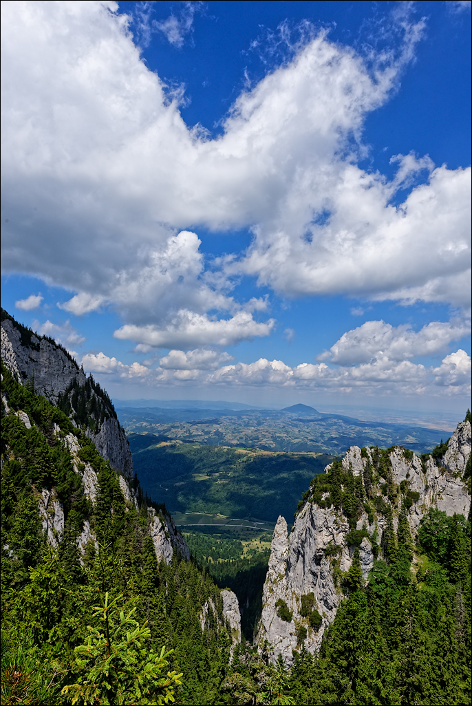 PiatraCraiului2016055