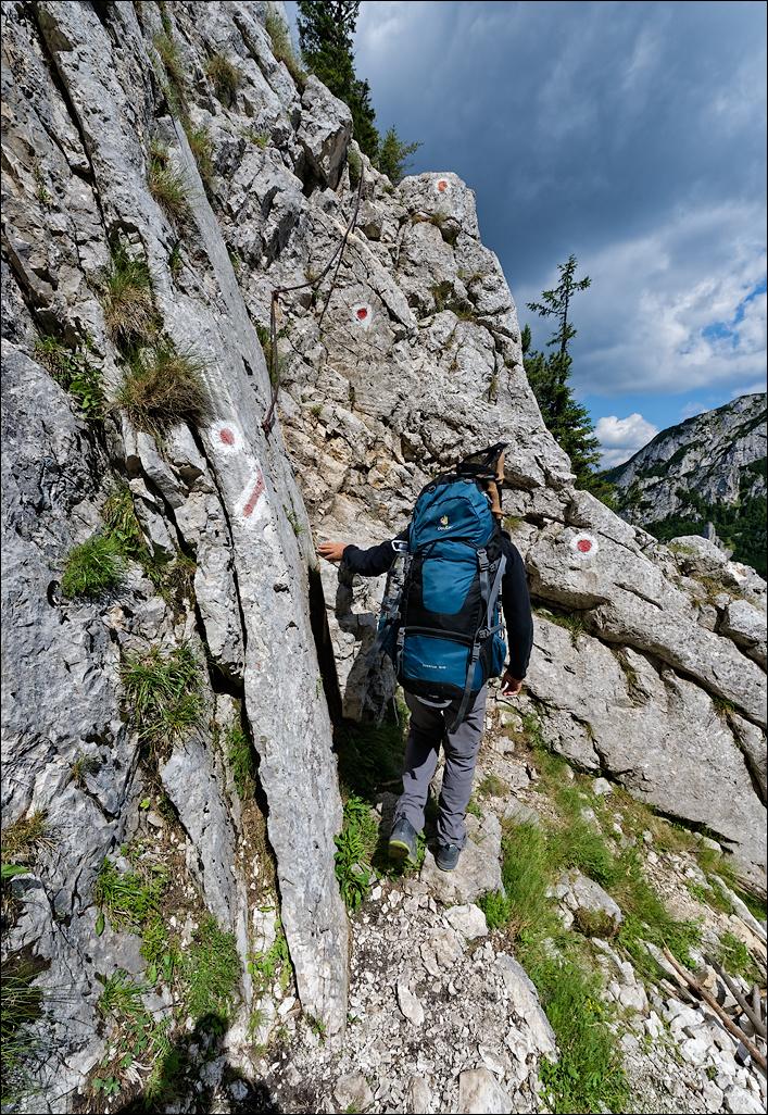 PiatraCraiului2016062