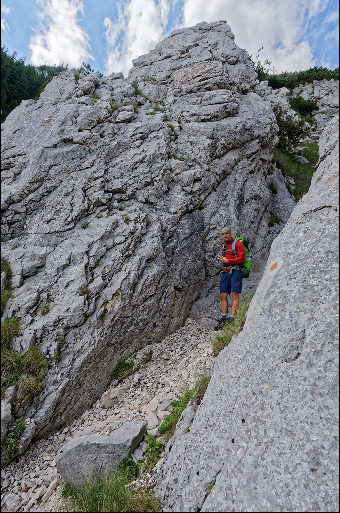 PiatraCraiului2016064