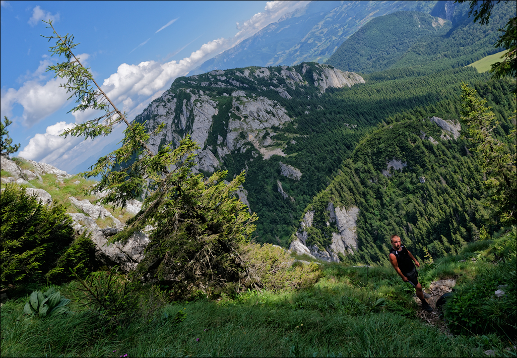 PiatraCraiului2016075