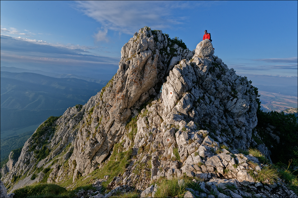PiatraCraiului2016085