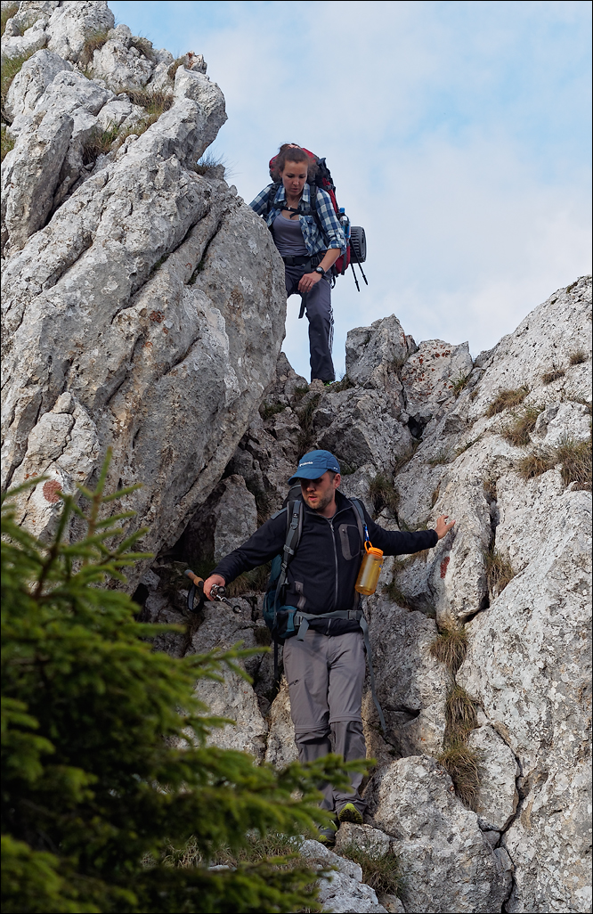 PiatraCraiului2016086