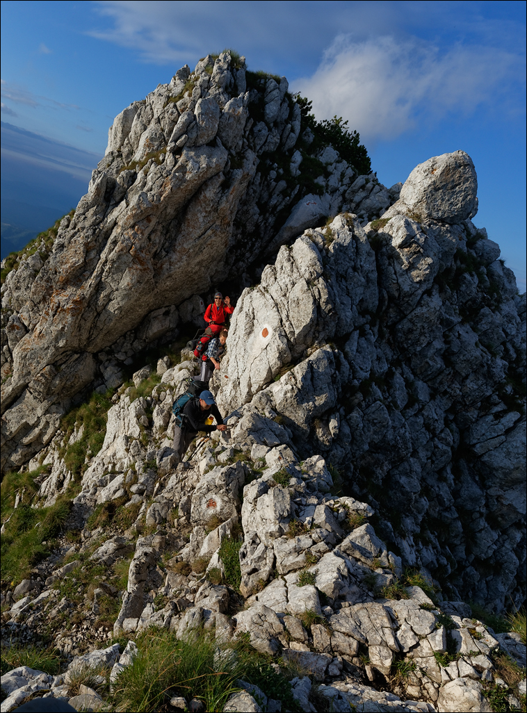 PiatraCraiului2016087