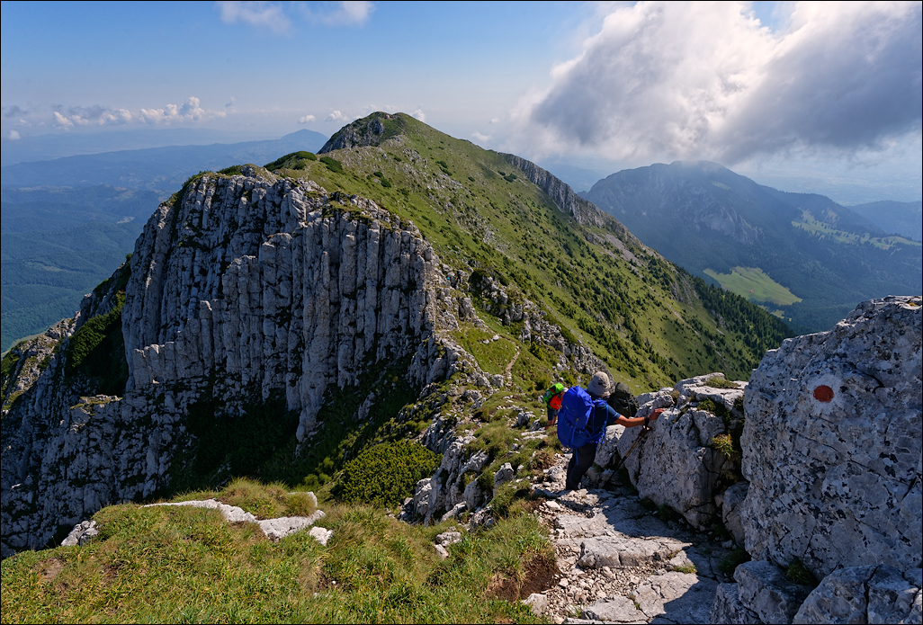 PiatraCraiului2016108