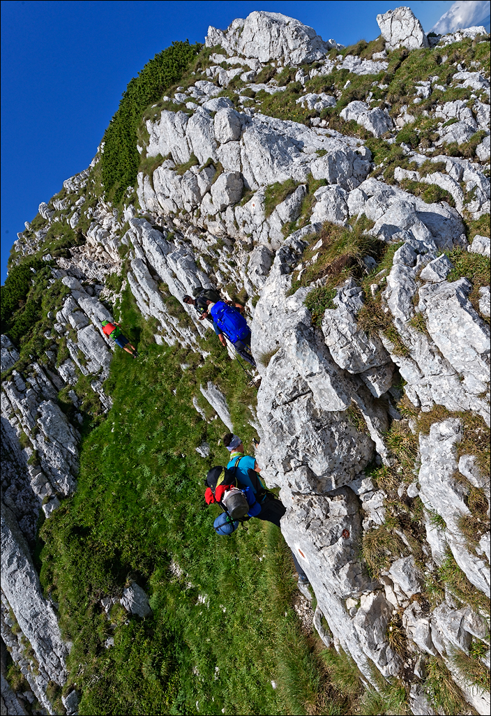 PiatraCraiului2016116