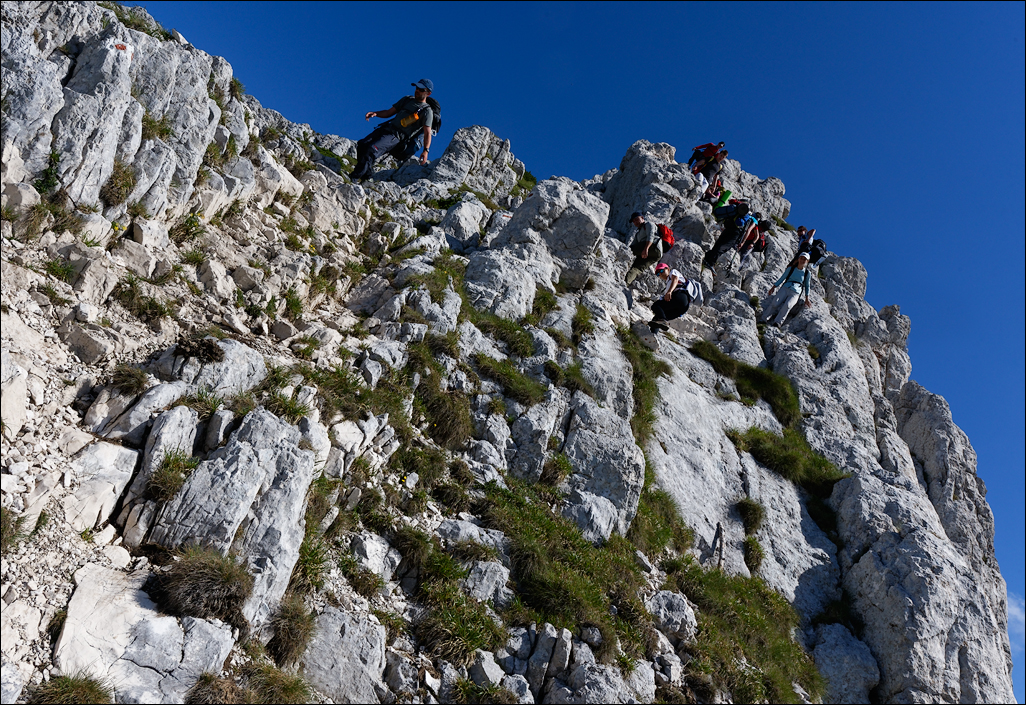 PiatraCraiului2016118