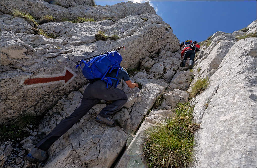 PiatraCraiului2016121